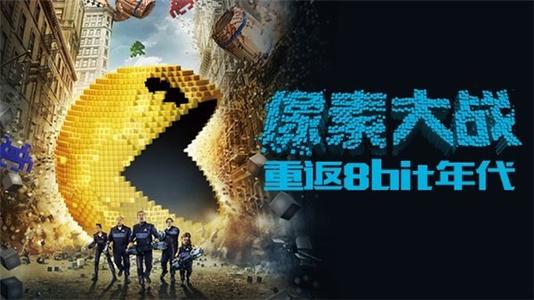 富士通馬大学证书办理